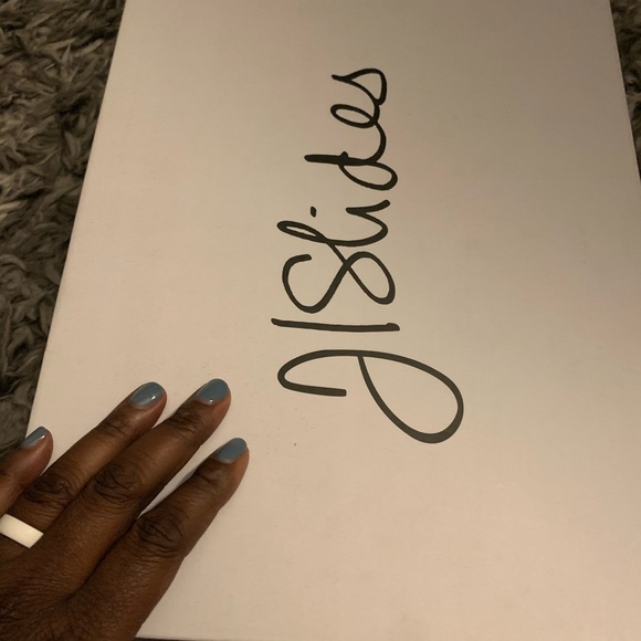 🔆SOLD🔆 - Picture 5 of 6